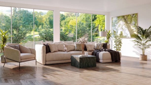 houseblogy.com: Fresh Home Improvement Ideas That Make Every Space Better